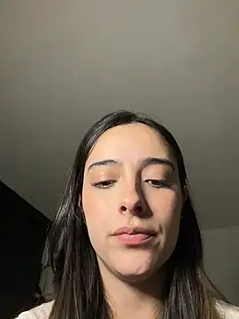 swrennn19 online show from 01-12-26, 11:20