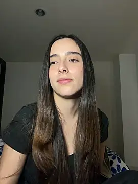 swrennn19 online show from 11-07-25, 09:08