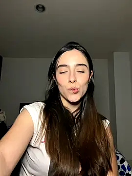 swrennn19 online show from 12-15-25, 11:10