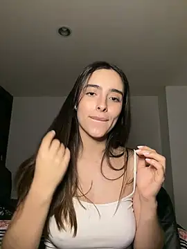 swrennn19 online show from 02-24-26, 12:33