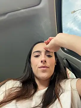 swrennn19 online show from 04-25-26, 02:47