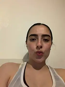 swrennn19 online show from 07-11-26, 12:33