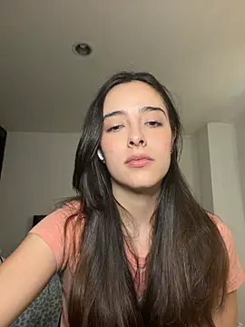 swrennn19 online show from 01-17-26, 03:37