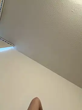 swrennn19 online show from 03-18-26, 10:32