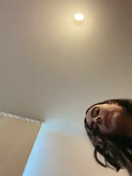 swrennn19 online show from 04-26-26, 09:34