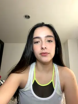 swrennn19 online show from 11-17-25, 02:54