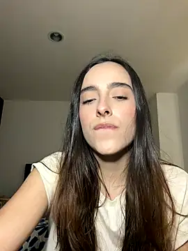 swrennn19 online show from 11-15-25, 06:56