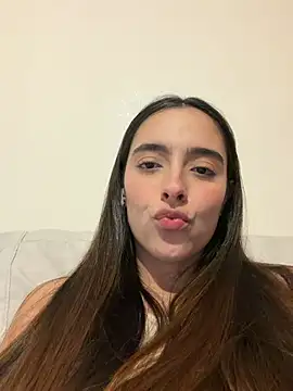 swrennn19 online show from 03-12-26, 11:20