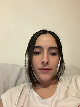 swrennn19 online show from 04-16-26, 10:23