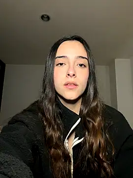 swrennn19 online show from 11-29-25, 03:23