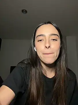 swrennn19 online show from 12-22-25, 11:38