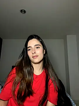 swrennn19 online show from 11-11-25, 10:58