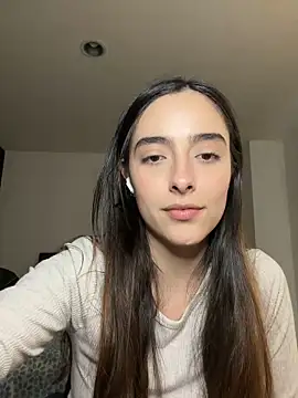 swrennn19 online show from 12-19-25, 07:38