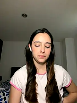 swrennn19 online show from 12-21-25, 04:19