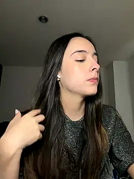 swrennn19 online show from 11-01-25, 03:28