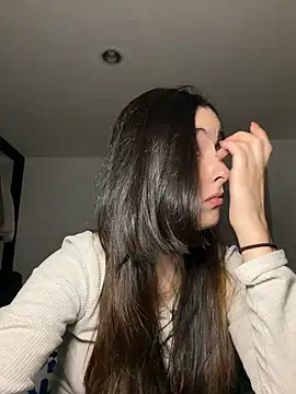 swrennn19 online show from 02-03-26, 12:32