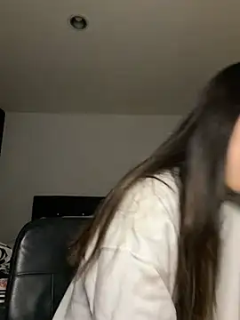 swrennn19 online show from 02-15-26, 04:28