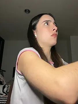 swrennn19 online show from 02-27-26, 12:55