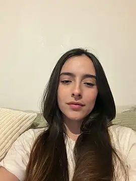 swrennn19 online show from 04-04-26, 12:50