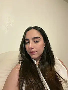 swrennn19 online show from 07-22-26, 12:56