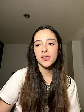 swrennn19 online show from 01-10-26, 04:24