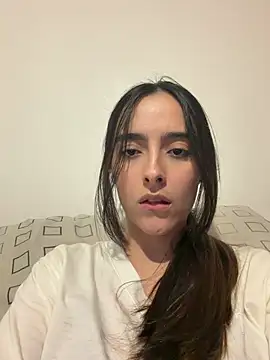 swrennn19 online show from 04-29-26, 10:49