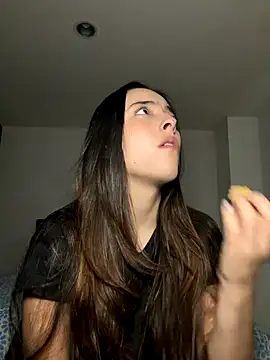 swrennn19 online show from 11-03-25, 07:06