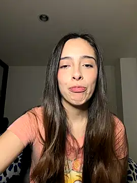 swrennn19 online show from 11-23-25, 06:40