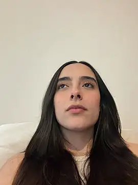 swrennn19 online show from 06-27-26, 07:42