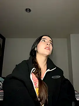 swrennn19 online show from 12-02-25, 10:44