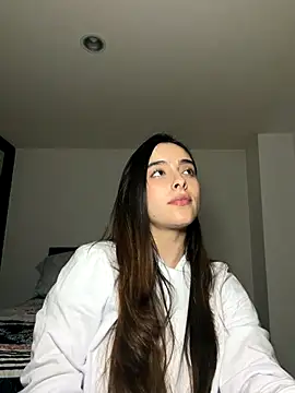 swrennn19 online show from 10-25-25, 12:21