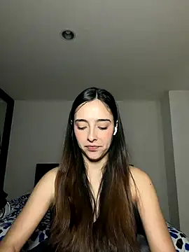 swrennn19 online show from 11-09-25, 04:11