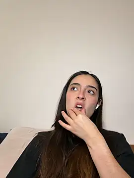 swrennn19 online show from 03-21-26, 02:43