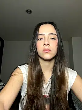 swrennn19 online show from 11-02-25, 04:01