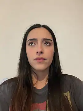 swrennn19 online show from 04-18-26, 02:41