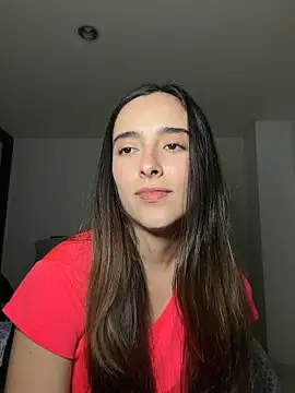 swrennn19 online show from 11-11-25, 12:49