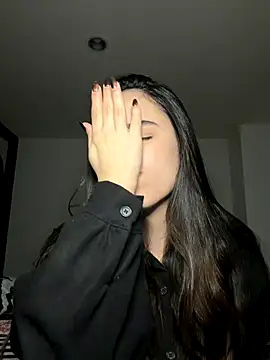 swrennn19 online show from 12-01-25, 11:49