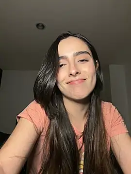 swrennn19 online show from 02-19-26, 11:23