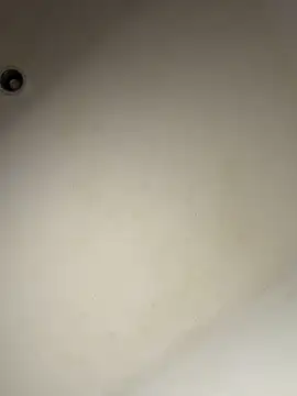 swrennn19 online show from 11-27-25, 01:06