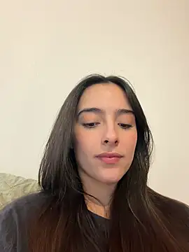 swrennn19 online show from 04-05-26, 04:13