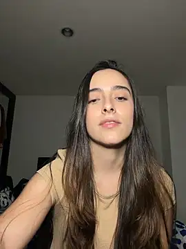 swrennn19 online show from 11-24-25, 10:43