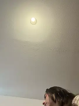 swrennn19 online show from 04-02-26, 03:19