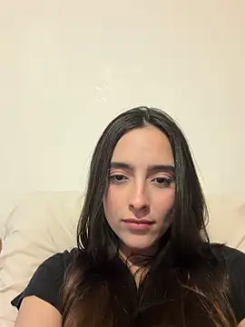 swrennn19 online show from 05-25-26, 10:52
