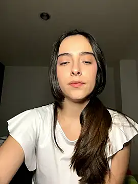 swrennn19 online show from 01-05-26, 10:46