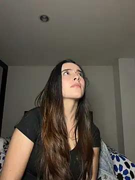 swrennn19 online show from 10-27-25, 11:49