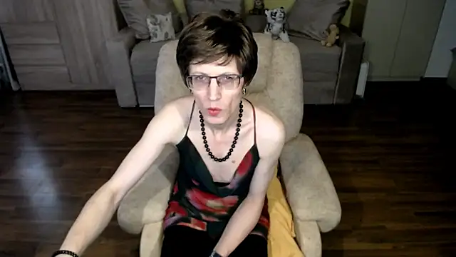 clementine online show from 04-08-26, 07:54