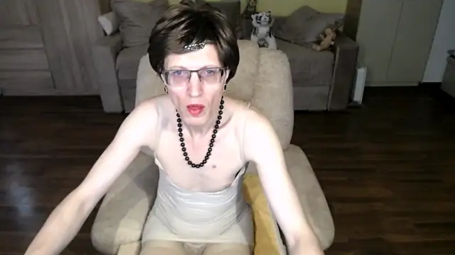 clementine online show from 07-09-26, 09:43