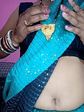 INDIANDESIMATURE online show from 03-13-26, 02:05