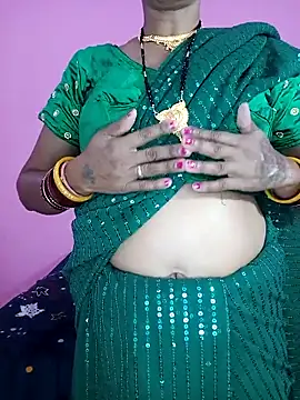 INDIANDESIMATURE online show from 03-08-26, 08:06