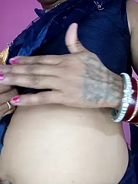 INDIANDESIMATURE online show from 03-19-26, 08:25